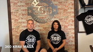 Experience Spring Hill 2019’s MAIN STREET is going to be kickin’屢 • • Check it out on July 13th | 10-2 | Summit High School | Spring Hill Chamber of Commerce (TN) | Facebook