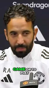 1.1M views · 19K reactions | A player was asked if they could adapt to a specific system. They responded that they would stick to their own system, regardless. However, they added that they could change their mind in the future if they felt it was necessary for their idea of football. Have you ever felt this way? #football #soccer #sports #teamwork #mindset | Soccerspective | Facebook