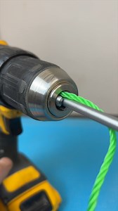 4.1M views · 3.9K reactions | Fast Winding #tipcentric #tips #tipsandtricks #tools #maker #workshop #learn #fyp #foryou #satisfying #asmrsounds #reelsfb #fbreels #instagram #instagood #lifehacks | TIP Centric | Facebook