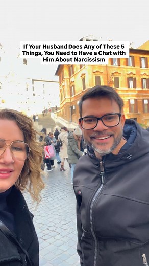 Sometimes the red flags are so normalized you almost miss them. But if your partner does these things, it’s time to take a closer look. 1️⃣ Constant Criticism He puts you down—subtly or blatantly—until your confidence erodes. ❤️‍🩹 Healing: His words reveal his wounds, not your worth. Start speaking truth over the lies he planted. 2️⃣ Gaslighting He twists situations to make you doubt your memory or sanity. ❤️‍🩹 Healing: Trust what you see. Write down reality as it happens—your clarity is your 