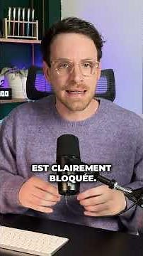 Le rôle des bactéries #pertedepoids #santé