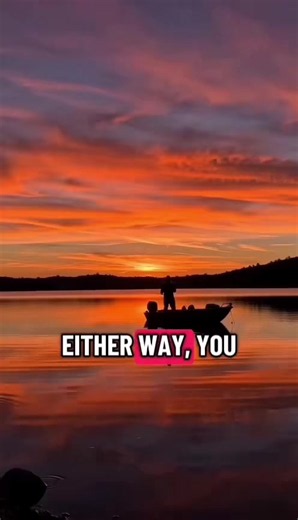 Chasing a 10-Pound Dream at Lake Poway 🎣🌅 | Fishing Factor Comes Home Description Fishing Factor is going back to where it all started — Lake Poway in San Diego, the waters I grew up fishing and the place where the dream began. 🎣 The mission is still the same: catch a bass over 10 pounds. Maybe it happens today. Maybe it takes another hundred casts. But that’s the whole point — never stop chasing the dream. Because while you’re chasing it, you might catch an incredible fish… or you might look