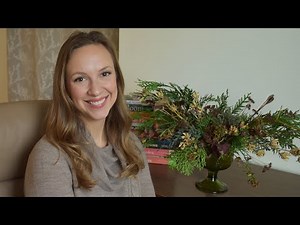 My Flower Farming Journey. Reclaiming Joy by Growing Cut Flowers in the Landscape🌸