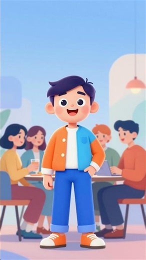 الصحة والرياضة والتغذية السليمة🫨