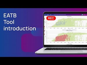 EATB Tool Introduction | ETAS