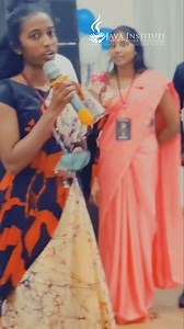 🚀 Throwback to Innovation! 🚀 We're thrilled to share highlights from our Line Following Robot Competition, an inspiring event hosted by the talented students of the Java Institute Matara Branch! This competition was a true testament to creativity and technological prowess. Our students showcased their skills, motivating each other to push the boundaries of innovation. #software #softwaredevelopers #softwareengineering #softwaredevelopment #softwareengineer #codingninjas #softwaredeveloper #jav