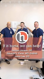 23 reactions | Surgical excellence, close to home. Valley Surgery...