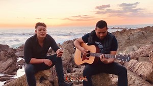 59K views · 2.3K reactions | Cruzaré los montes, los ríos, los valles por irte a encontrar  | Banda Carnaval Oficial | Facebook