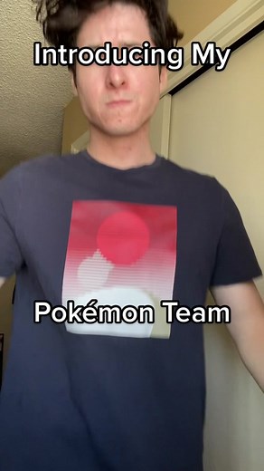 Torterra - The Best Gen 4 Starter for Your Pokemon Team