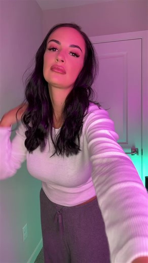 Sofi ryan (@sofiryanofficial)’s videos with original sound - NIKKI