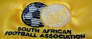 SAFA: A referee arrested for alleged match fixing - Africa Top Sports