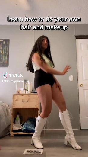 Emphasis on the last one y’all 😩😩👆🏽👆🏽#gogo #gogodancer #gogodancing #gogodancingtips