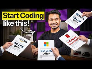 My Secret Formula to Make Coding Addictive