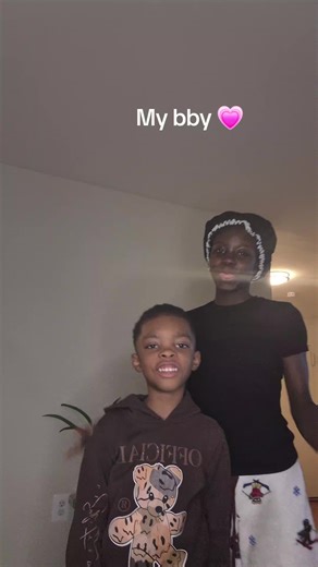 Sürprïsë Sürprïsë (@srprs.srprs)’s videos with I Don't Care - Boy Spyce & Khaid