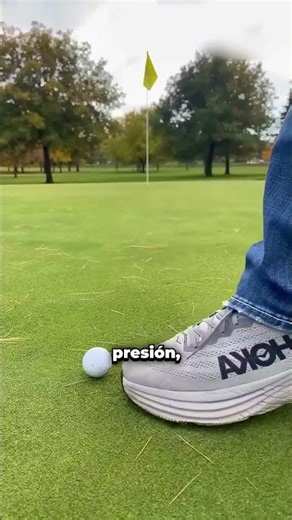 golf course maintenance