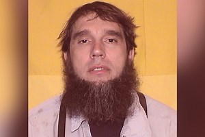 How A Man Uses His Online Persona Of 'Amish Stud' To Try To Enlist A Mistress To Kill His Wife | Oxygen