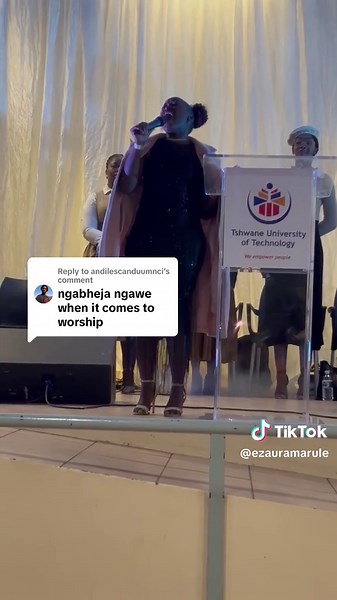 Replying to @andilescanduumnci Liyabasebenzela abalikholwayo