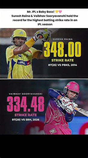surash rani and vaibhav suryavansha #viratkohli #cricket #indiavssrilanka3rdodi #trending