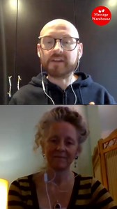 What does "client-led" mean to you in massage therapy? Let us know in the comments below! Join Chris and Nicolle in this episode of The Massage & Physical Therapists Talk Show as they dive into the power of communication in massage therapy. Watch the full episode on YouTube here: https://rebrand.ly/m6aotmg | Massage Warehouse | Facebook