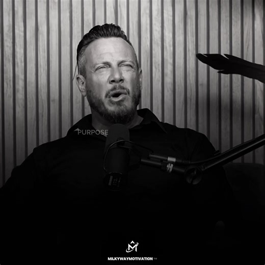 What It Takes to Win: Mindset and Motivation