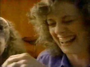 1-9-1992 NBC Commercials (KNBC Los Angeles)