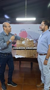 76 reactions · 12 shares | ¡La ayuda sigue llegando! Hoy recibimos una valiosa ayuda con medicamentos para nuestros bomberos voluntarios que están combatiendo en primera fila los incendios. Gracias a cada persona que respondió al llamado, seguimos sumando esfuerzos para cuidar a quienes arriesgan todo por nosotros. La campaña continúa, toda ayuda es bienvenida!! #Incendios #SantaCruz #BomberosVoluntarios #bolivia | Erwin Bazán Gutierrez | Facebook