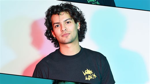 ONE PIECE Recruits Xolo Maridueña for Season 3