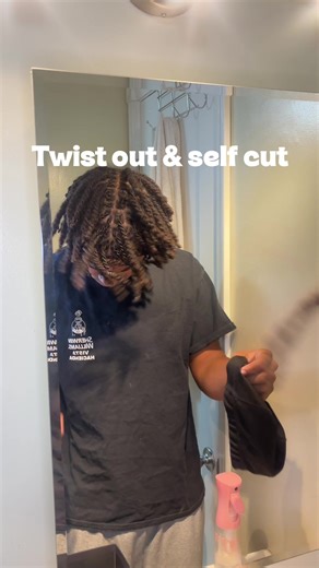 Self-Taught Taper Techniques in California