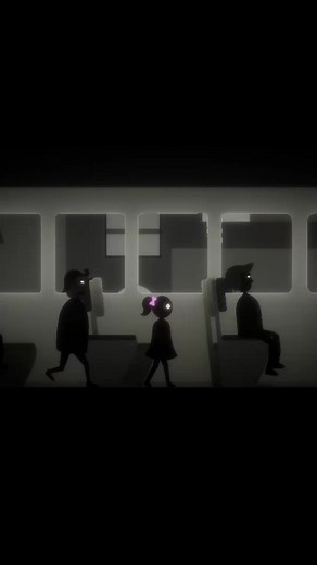 Willow protected by an amazing muscle man at the street #gamedev | Willow