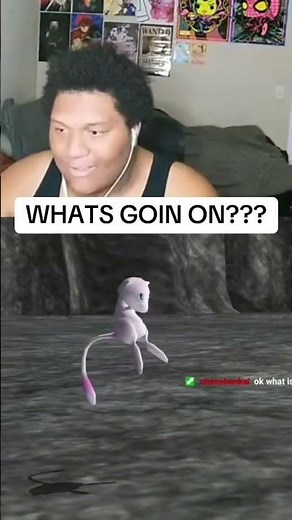 These pokemon are insane!!