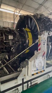 72K views · 1.4K reactions | Final Inspection before installing the...