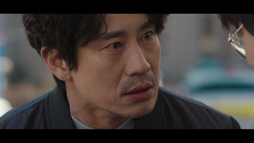 Watch Korean Dramas, Chinese Dramas and Movies Online | Rakuten Viki