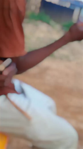 Id💕💕 collection 💕💞💟 (@idcollection7)’s videos with original sound - Id💕💕 collection 💕💞💟