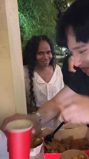 #eat #food #mukbang #foryouシpage | RZ Condor