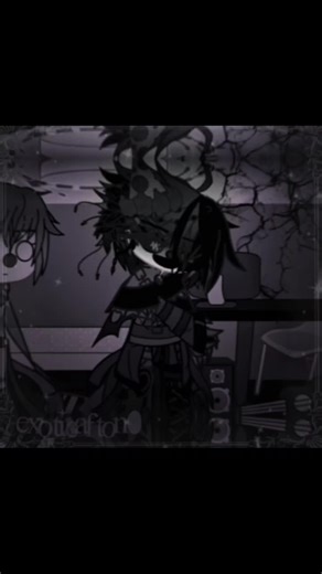 Ennard: ¿Puedes notar que estoy soñoliento?