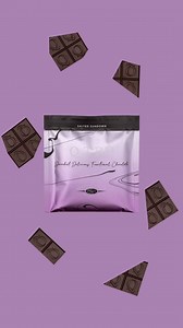 4.8K views · 42 reactions | It’s no longer pure imagination. It’s pure, decadent, delicious, and most importantly functional chocolate. Available now in 3 incredible flavors. | Q SCIENCES | Facebook