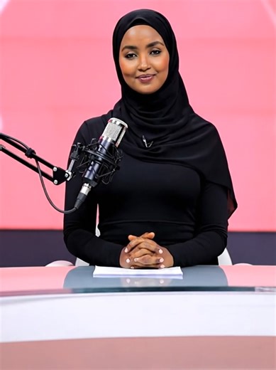 Self-Love Journey: Embrace Healing and Wellness