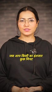 4.5M views · 104K reactions | Yahi saccha Pyar hota hai…  | Soniya Soniya | Facebook