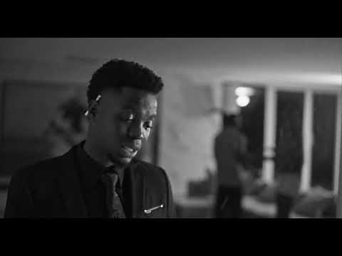 Kunmie - Arike (Official Video)