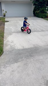 Walang takot si Don julio | Inday roning