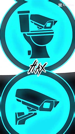 plunger toilet vs plunger man