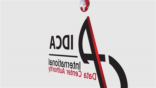 IDCA’s Data Center Training Program Explained: Building the Future Data Center Workforce