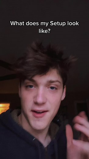My Setup #setup #console #pcsetup #1080ti