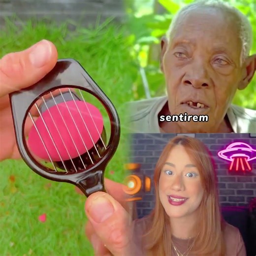 #illustration#art #pov#digitalart#procreate#tattoo