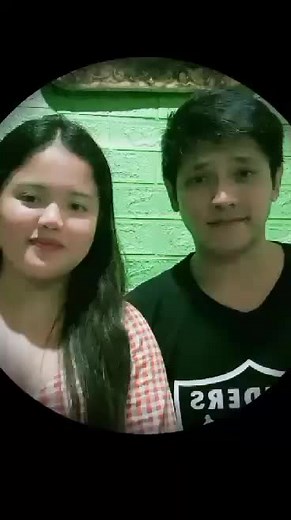 🫀👩‍❤️‍👨 (#) #LearnItOnTikTok #