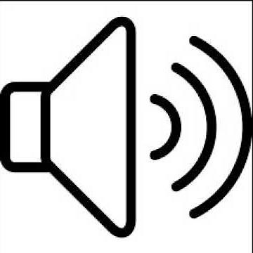 BOOM Sound Effect (download)