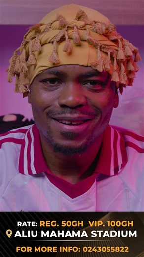 Maccasio's February 14th Announcement for Landlord EP