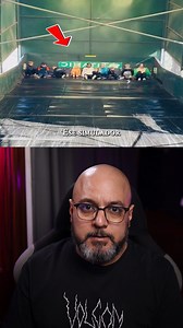 60K views · 1.6K reactions | Simulador del Titanic en California | Top Mystery Stories | Facebook