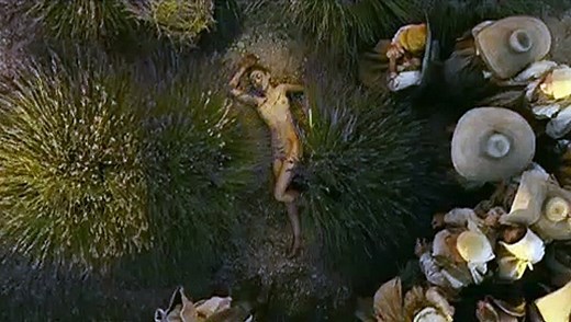 Profumo - Storia di un assassino (Trailer HD)