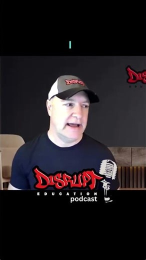 College, Career, Education Boundaries SHIFTING Fast! #shorts